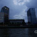 IMG_1543323