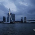 IMG_1543324