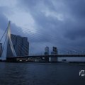 IMG_1543326