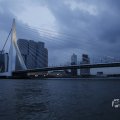 IMG_1543328
