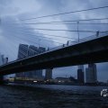 IMG_1543333