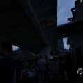 IMG_1543336