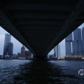 IMG_1543338