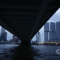 IMG_1543340