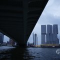 IMG_1543341