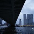 IMG_1543342