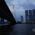 IMG_1543343