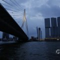 IMG_1543344