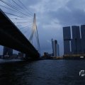 IMG_1543345