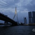 IMG_1543347