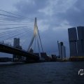 IMG_1543348