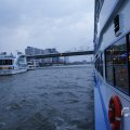 IMG_1543351