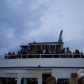 IMG_1543355
