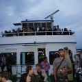 IMG_1543356