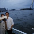 IMG_1543358