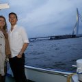 IMG_1543360