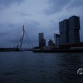 IMG_1543363