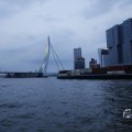 IMG_1543364