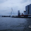 IMG_1543366
