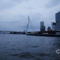 IMG_1543367