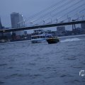 IMG_1543368