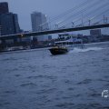 IMG_1543369