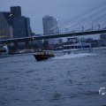 IMG_1543370