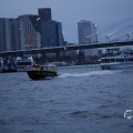 IMG_1543371