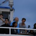 IMG_1543372