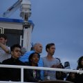 IMG_1543373
