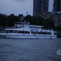 IMG_1543374