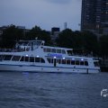 IMG_1543376