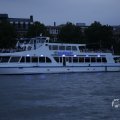 IMG_1543377