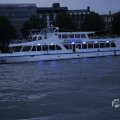 IMG_1543379