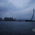 IMG_1543380