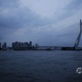 IMG_1543381