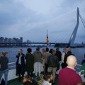 IMG_1543383