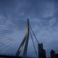 IMG_1543388