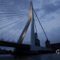 IMG_1543393