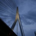 IMG_1543401
