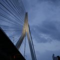 IMG_1543402