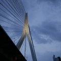 IMG_1543403