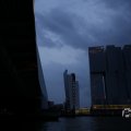 IMG_1543404