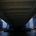 IMG_1543405