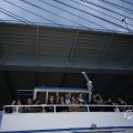 IMG_1543408