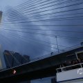 IMG_1543410