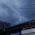 IMG_1543411