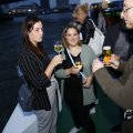 IMG_1543413