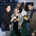 IMG_1543414
