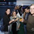 IMG_1543415